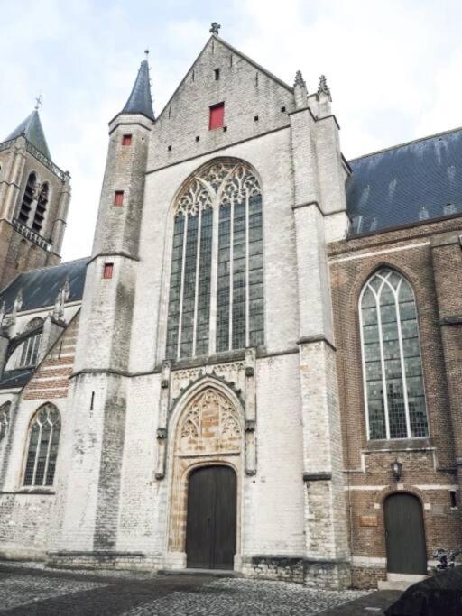 -Nieuw- Luxe & Sfeervol Vakantiehuis Tholen Exterior foto