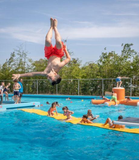 -Nieuw- Luxe & Sfeervol Vakantiehuis Tholen Exterior foto